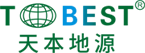 天本地源